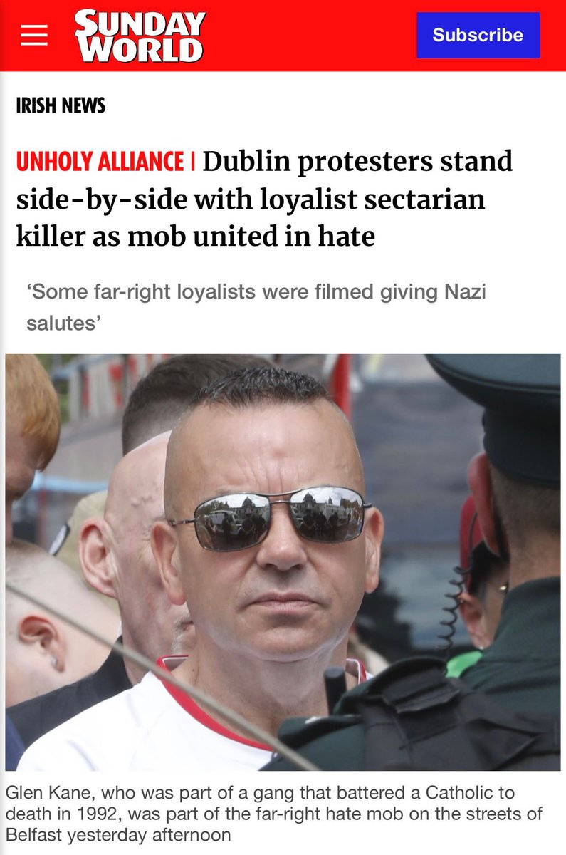 JoeBrolly1993's tweet photo. https://t.co/p8fudU4Q1E