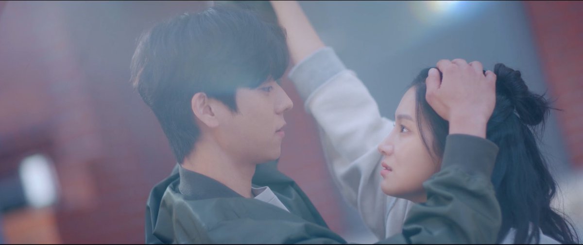 채종협은 너가속이 레전드가 생각합니다...
우연일까 보다가 너가속 붐 왔어요