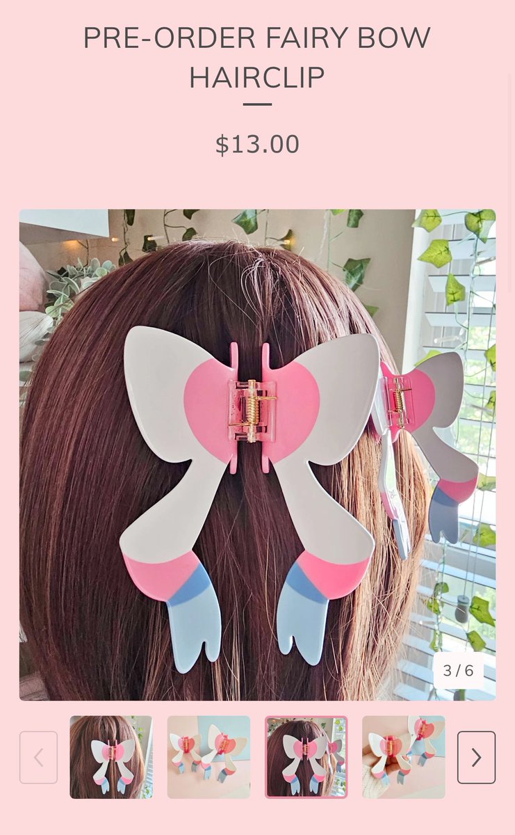 🎀 cherry!! 🎀✨ | tweet media