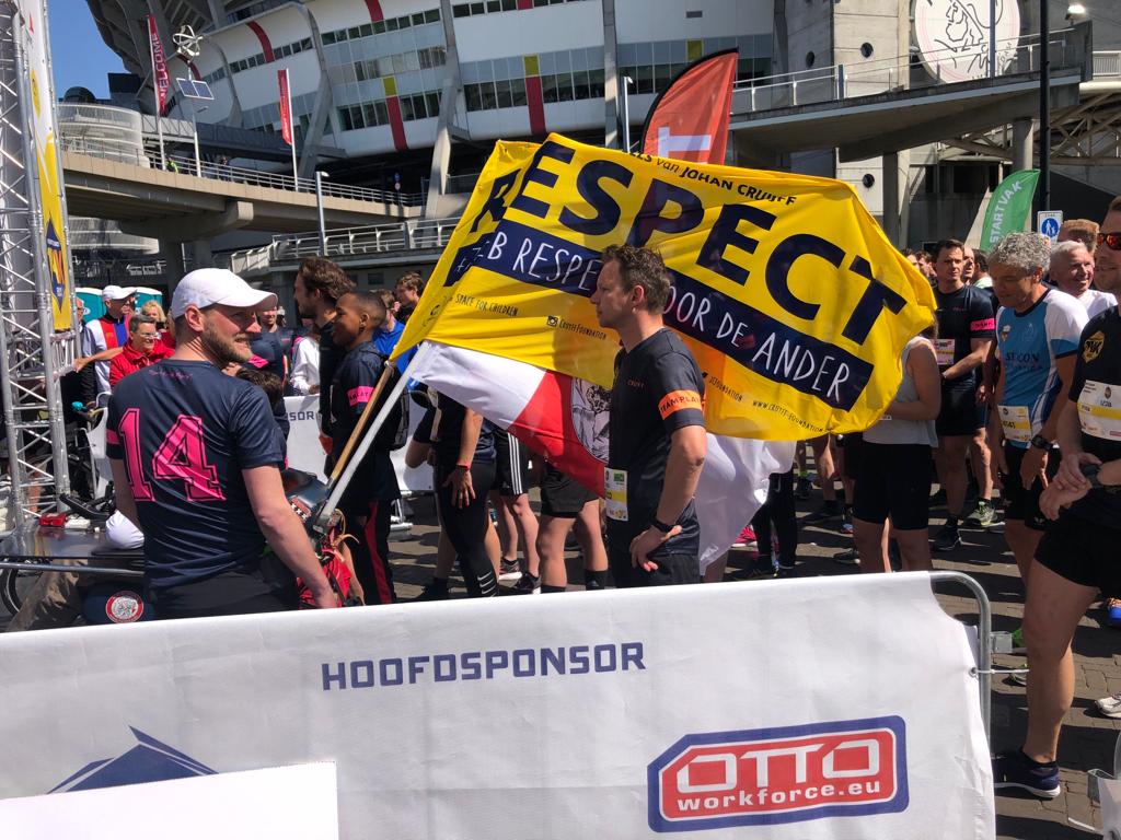 Frank Lageschaar Instagram lageschaarfrank tweet media