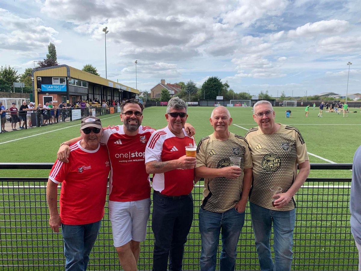 gordon toal tweet media