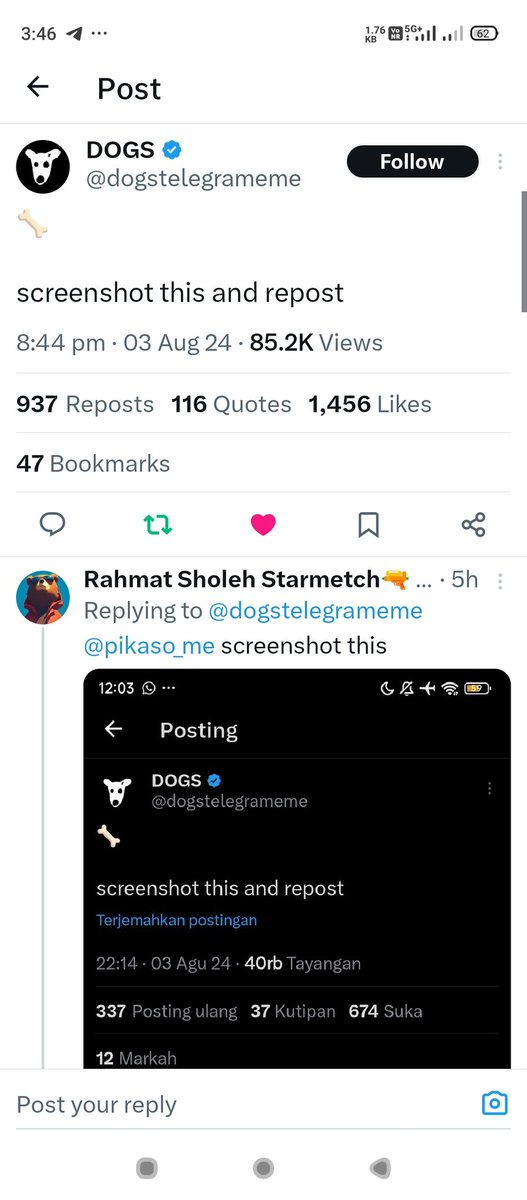 Rinkuwdf ⌘ tweet media