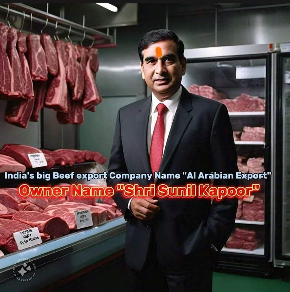 onlyarnab2006's tweet photo. @sunnyrajbjp @TimesAlgebraIND https://t.co/5XJLQpZXFZ