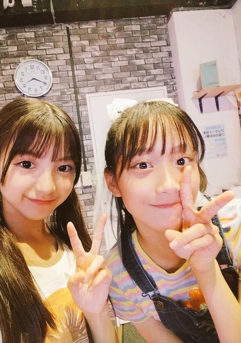 Twitterのコスプレ画像52