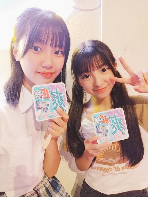 Twitterのコスプレ画像53