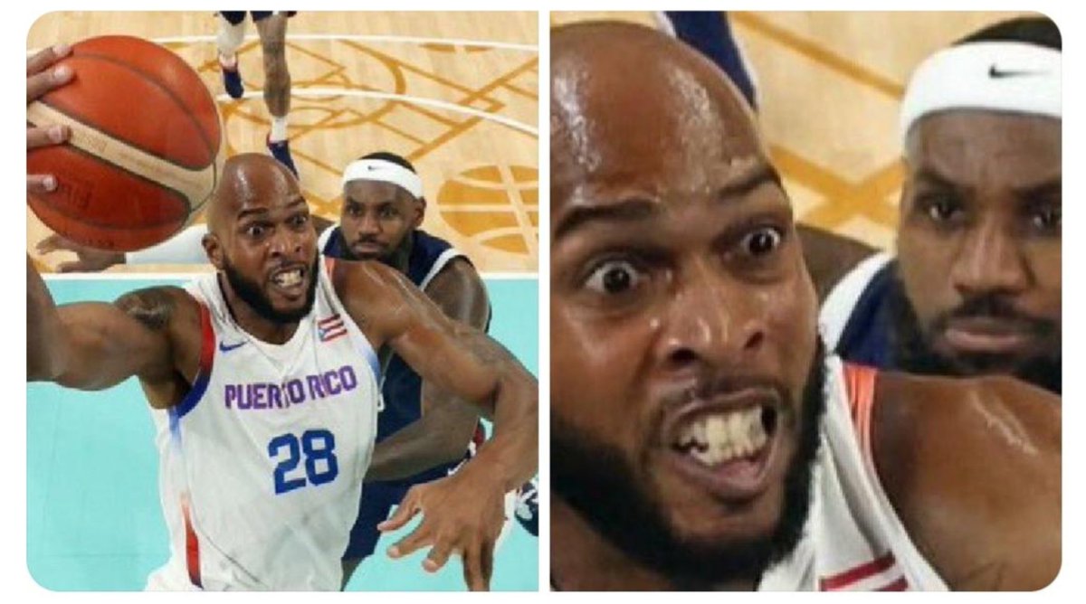 TeslaProfessor's tweet image. #gohead