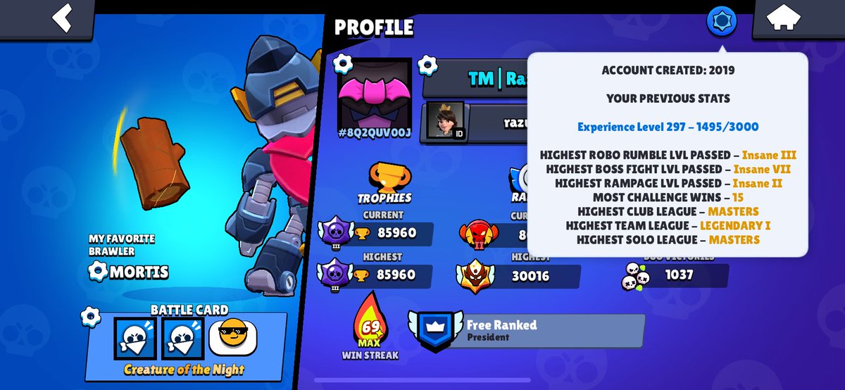 Left TeamMystic a while ago due to personal reasons and(scamming ass org)

F/A for the remainder of the year just looking for a team/players to tryout with until next year.

❤️ and ♻️ would be appreciated🔥