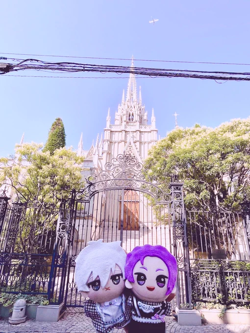 良い式だったな…