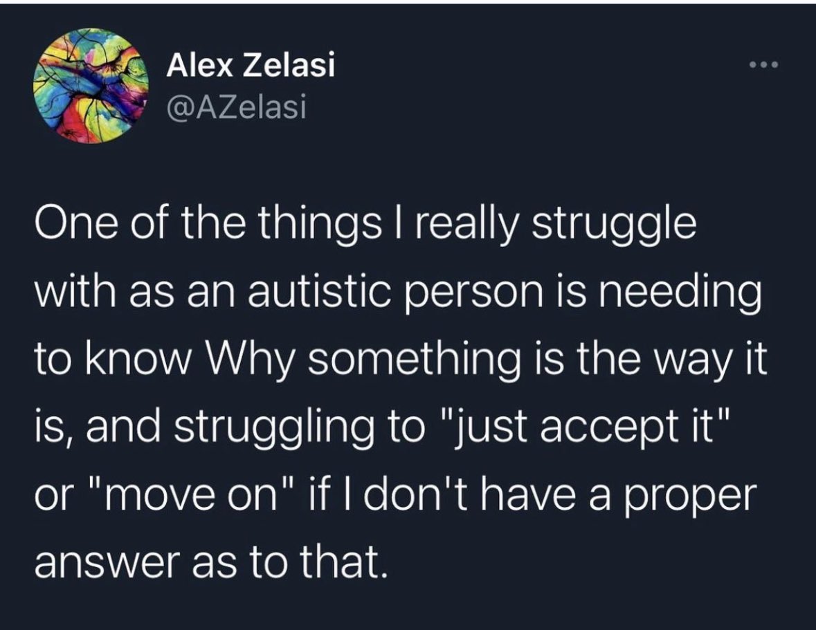 ADHD Memes tweet media