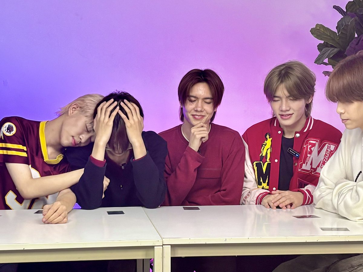 ตู้ซ่อนหมี tweet media