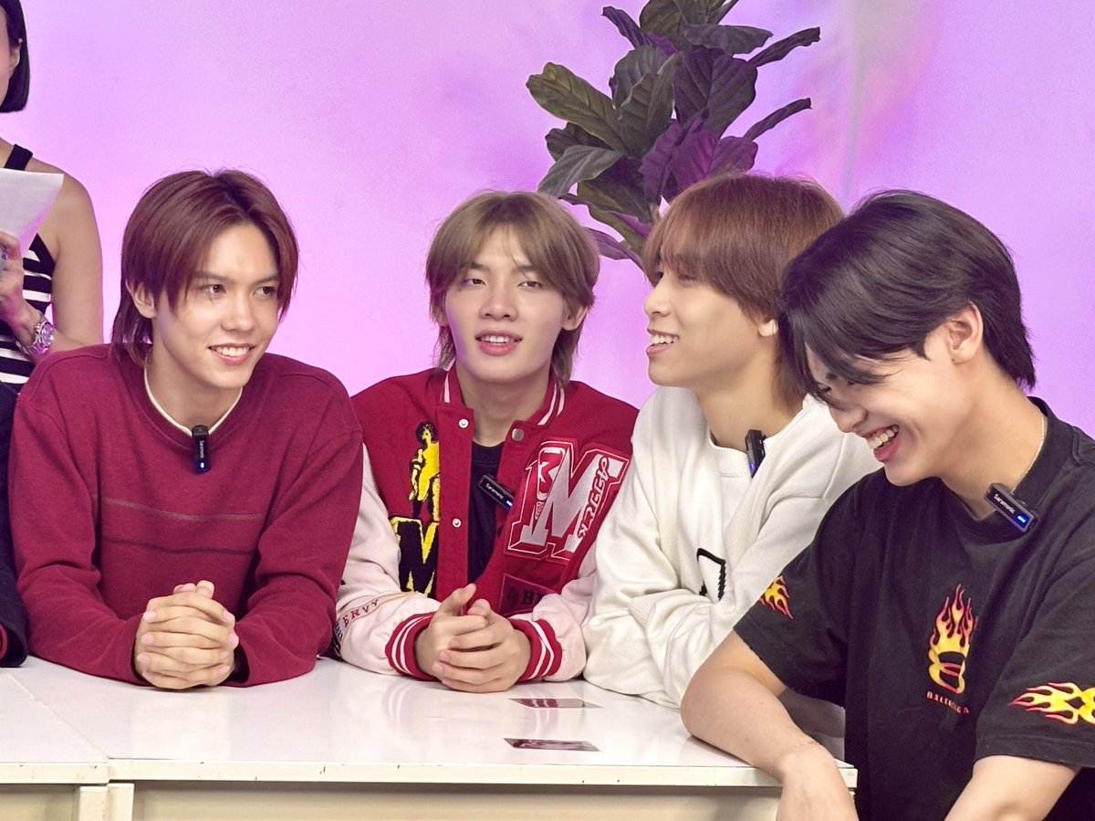 ตู้ซ่อนหมี tweet media