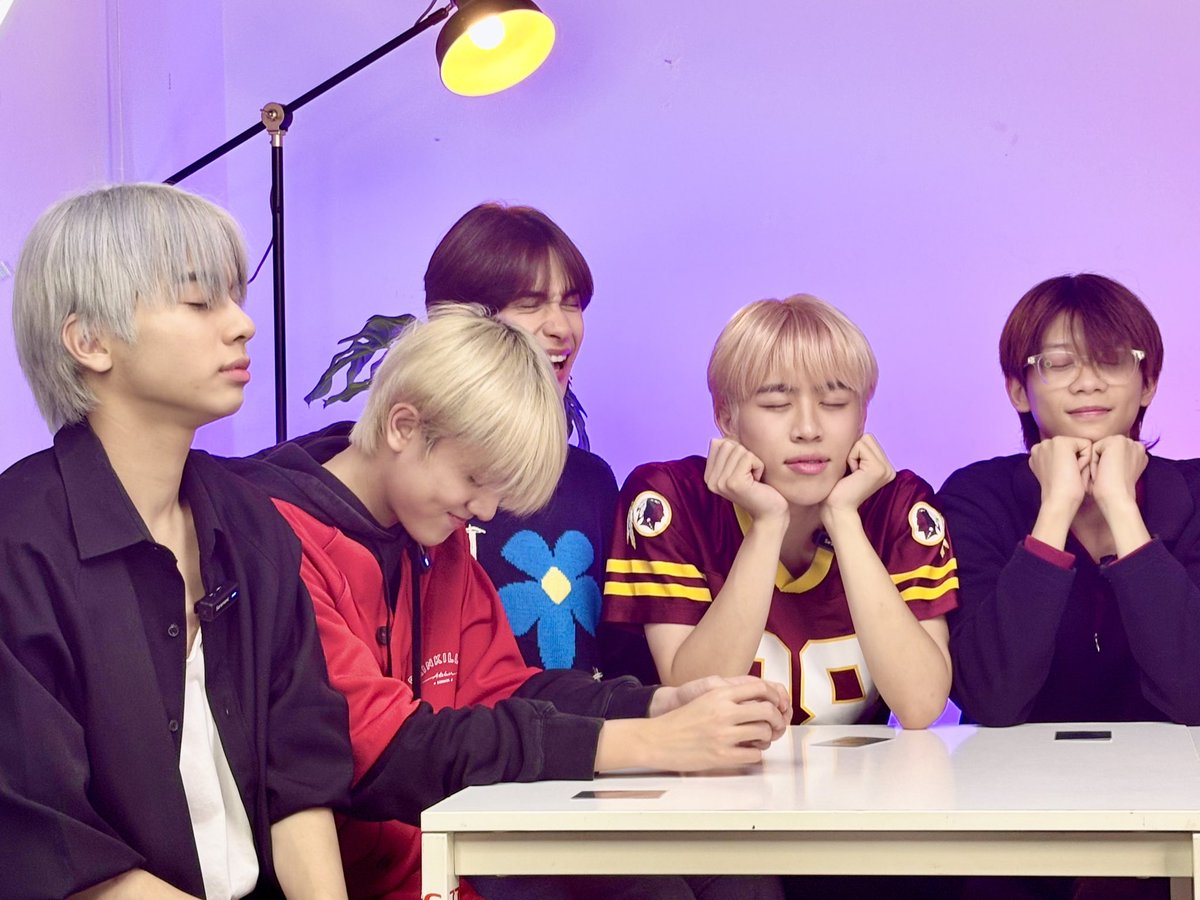 ตู้ซ่อนหมี tweet media