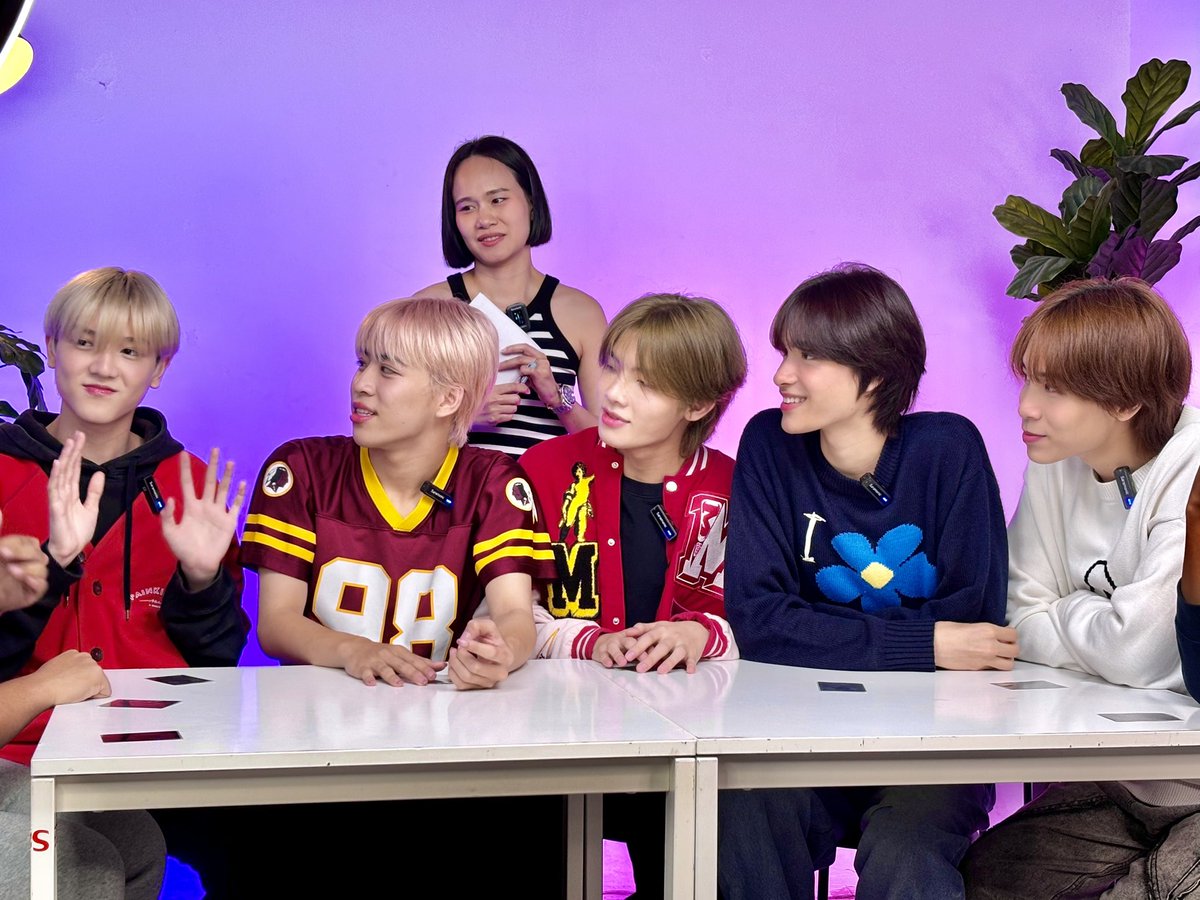 ตู้ซ่อนหมี tweet media