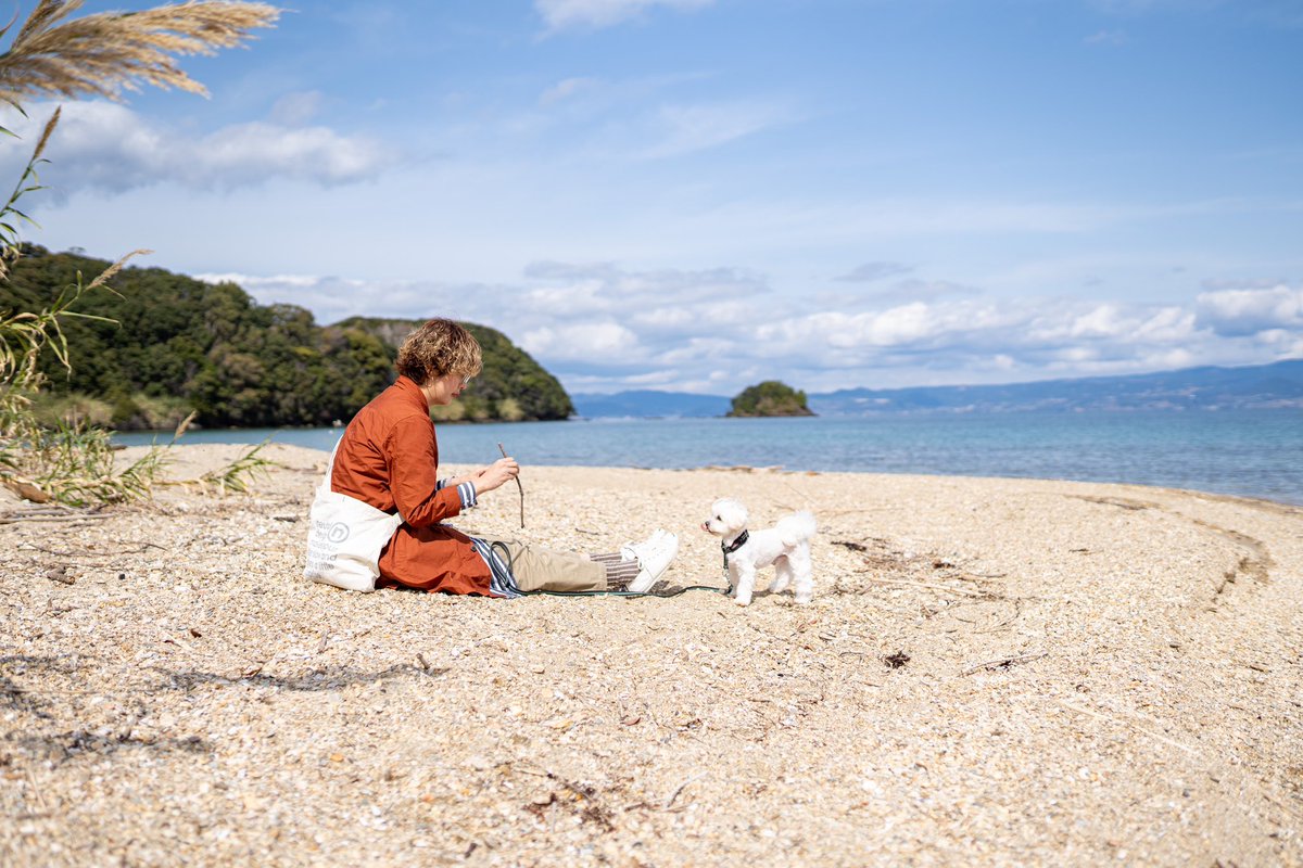 ことぐらし tweet media