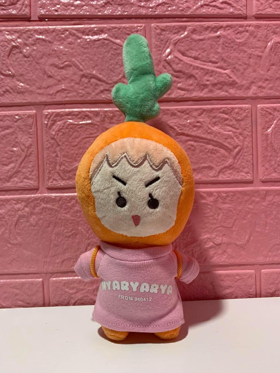 aeriyeolph's tweet photo. WTS LFB PH

🌷15cm Exo Sehun doll
🌷Onhand and ready to ship
🌷200 pesos

MOP:  Gcash 
MOD: Flash Express 
LOC: Occidental Mindoro, South Luzon

📌 exo chanyeol sehun chen baekhyun suho kai xiumin lay kyungsoo https://t.co/6EndvN82ny