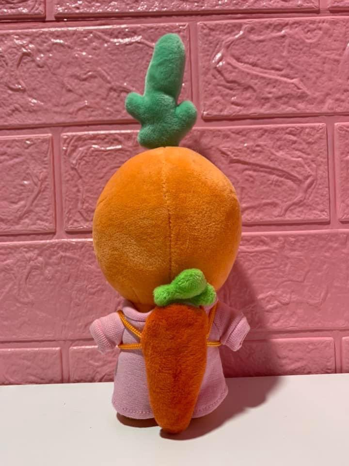 aeriyeolph's tweet photo. WTS LFB PH

🌷15cm Exo Sehun doll
🌷Onhand and ready to ship
🌷200 pesos

MOP:  Gcash 
MOD: Flash Express 
LOC: Occidental Mindoro, South Luzon

📌 exo chanyeol sehun chen baekhyun suho kai xiumin lay kyungsoo https://t.co/6EndvN82ny
