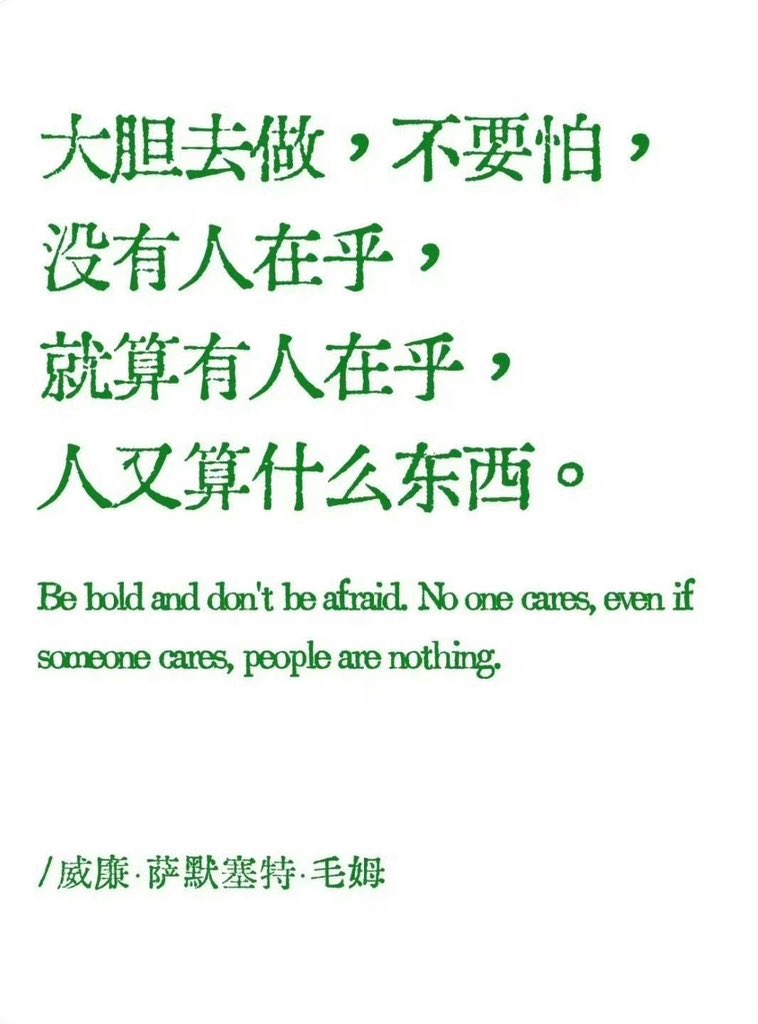 Daami001's tweet photo. https://t.co/WYc59Uq67k