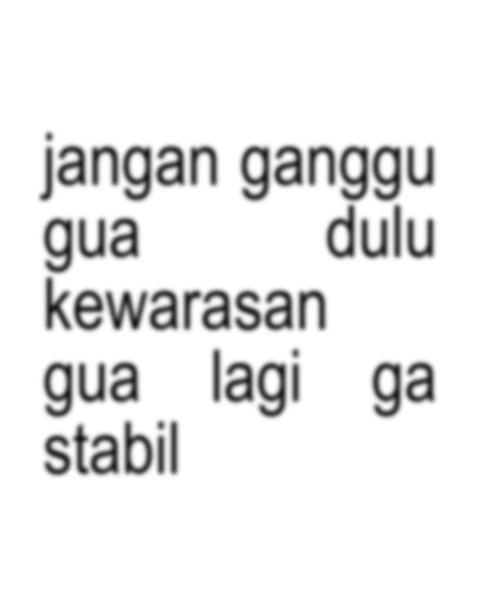 ayang | rest (@hecanoona) on Twitter photo 