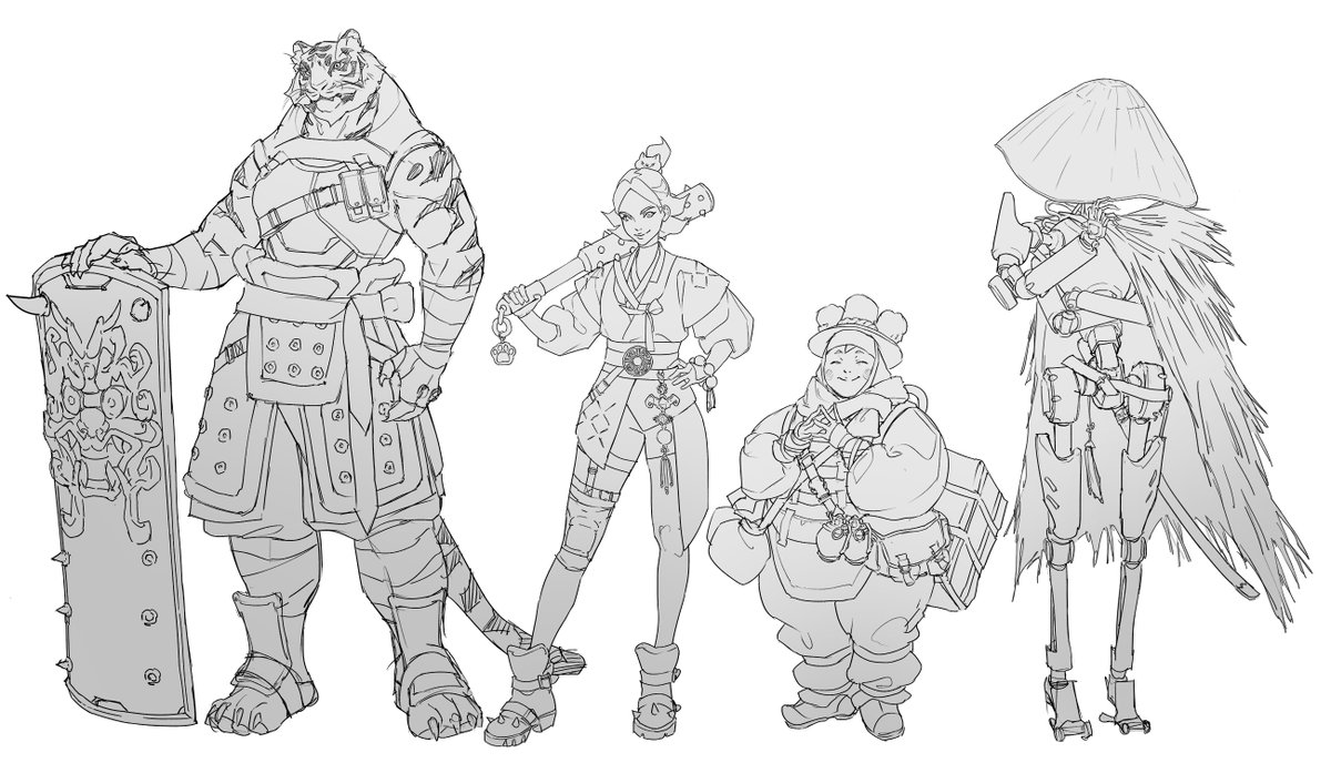 례 (@ryempty0) on Twitter photo 