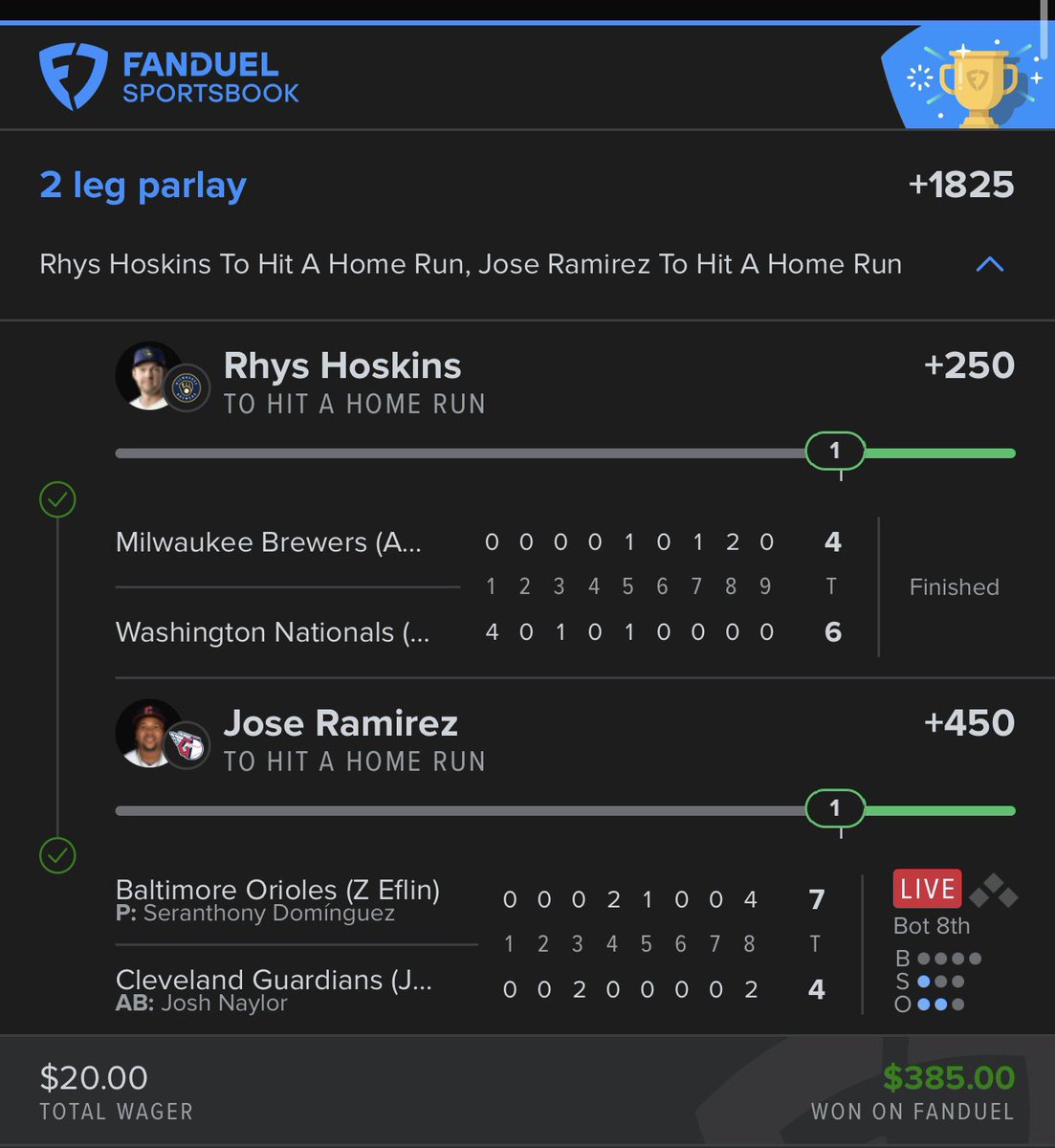 iAMQUEYY's tweet photo. 🥷🏽💰me and fanduel got beef this month. https://t.co/8yCiGogOw5