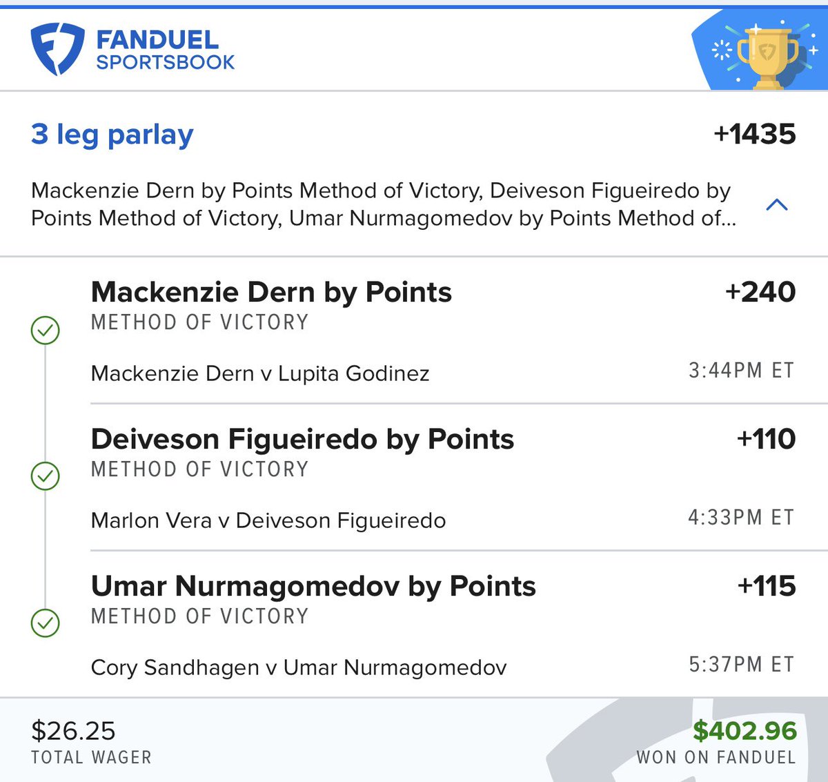 iAMQUEYY's tweet photo. 🥷🏽💰me and fanduel got beef this month. https://t.co/8yCiGogOw5