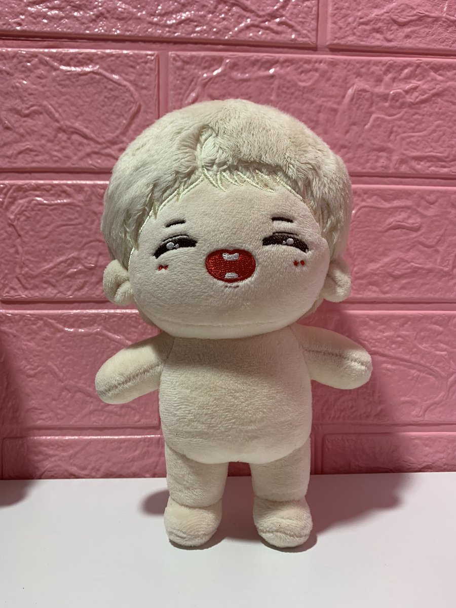 aeriyeolph's tweet photo. WTS LFB PH

🌷20cm Exo Sehun  doll
🌷Onhand and ready to ship
🌷500 pesos

MOP:  Gcash 
MOD: Flash Express 
LOC: Occidental Mindoro, South Luzon

📌 exo chanyeol sehun chen baekhyun suho kai xiumin lay kyungsoo https://t.co/Vk4fiOlsJL