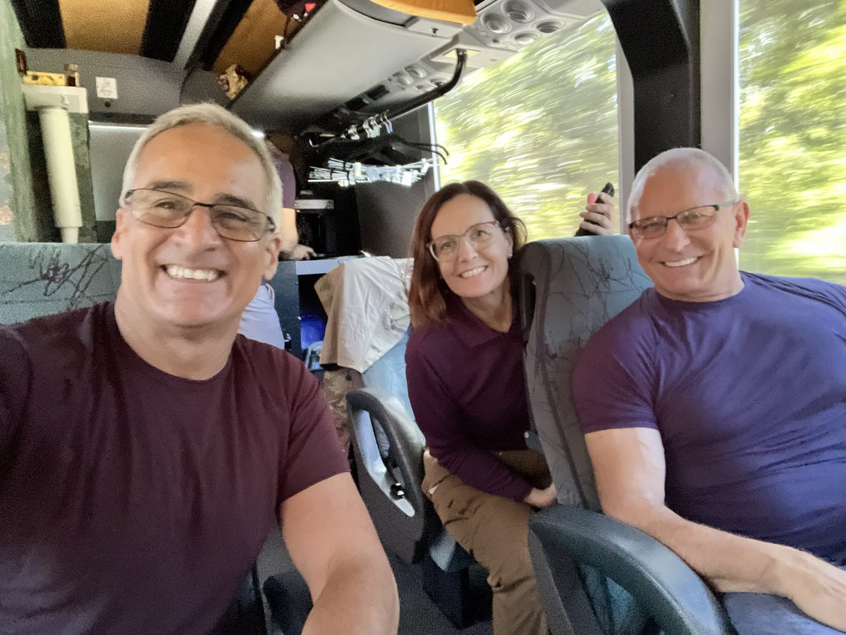 Let’s go Latvia!!!! -#armedforcesentertainment