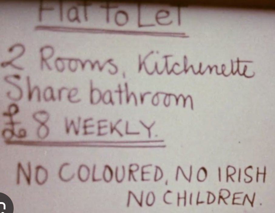 GPinNorthernIreland tweet media