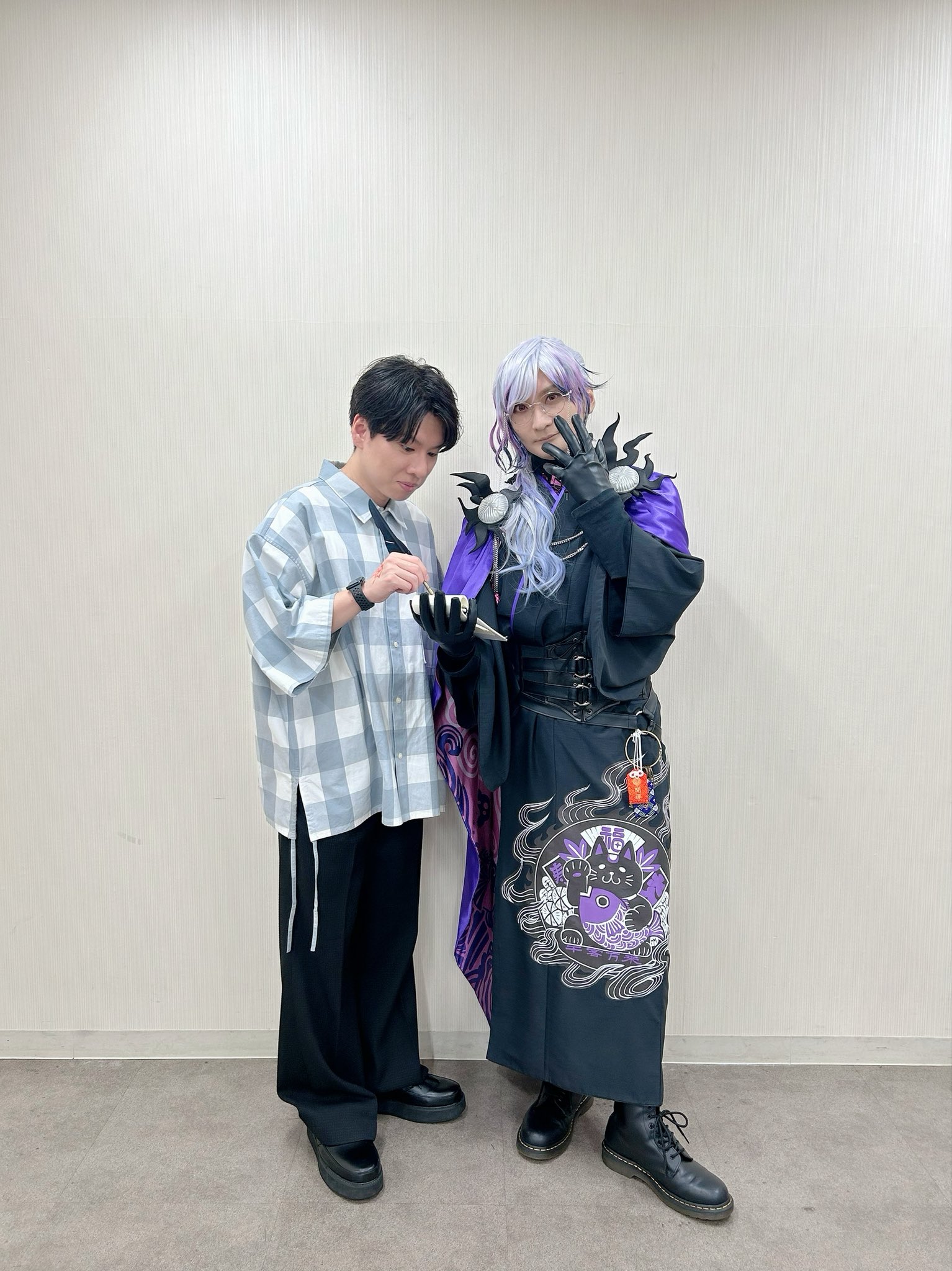 fgo 光崎　アヴァロンセット Fate/Grand Order バーサーカー/源頼光 - マイルストン | 商品詳細
