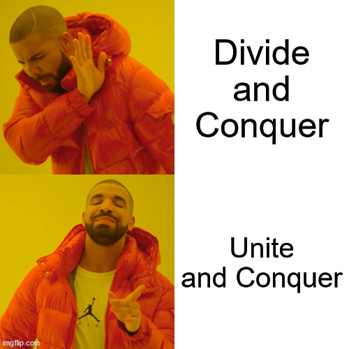 !!!