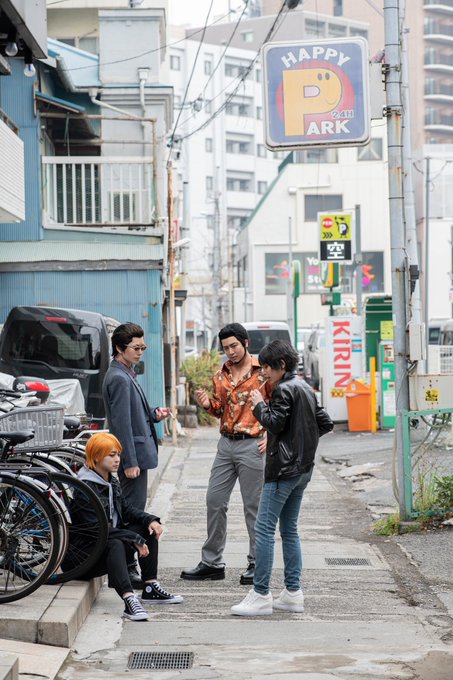 コスプレイヤー志麻遊のTwitter画像35