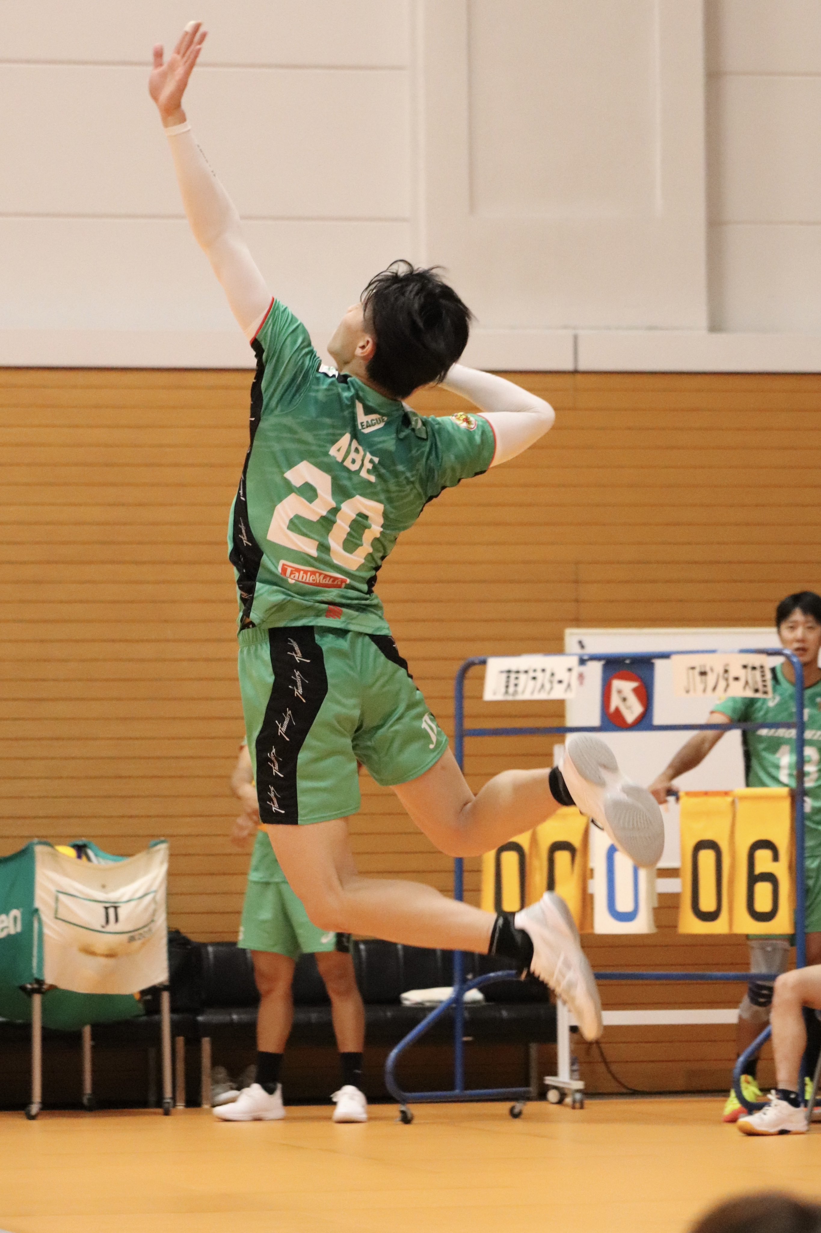 JTサンダース 初優勝 記念ボール JTサンダース 初優勝 記念ボール