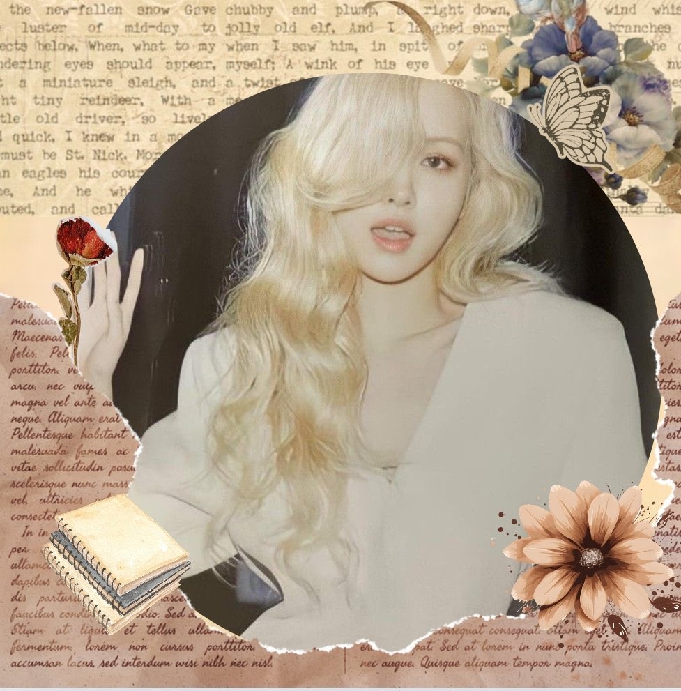 💌 : so so so grateful to share another month with my beloved gdm! here’s to more months of friendship and countless new memories! love love ko kayo so much! 🤍🥂

#SNGDM_4th <a href="/S_Nonchalants/">Nonchalants</a>