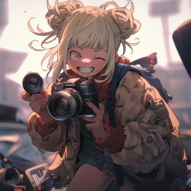 MirkoSimp19's tweet photo. @floatybimbo "Naah- I'm gonna take my time Ochaco dear!~" https://t.co/ys3SlAV2B9