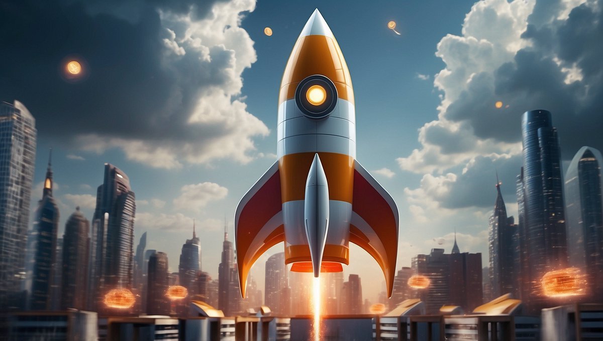 ZoeInfluencer's tweet photo. 🚀 HOT TOKEN ALERT: CLOUD on Solana! 🚀
🔥 Price: $0.1883 🔥
📉 Changes:
🕐 1h: -1.78%
🕑 2h: +1.82%
🕛 24h: +8.98%
💡 Why CLOUD?
⚡ Fast transactions
🪙 Low fees
🌐 Growing community
🤔 HODL or Trade? Share below!
#Crypto #Solana #CLOUDToken 📉📈
🔗 https://t.co/7scH8bpQS7 https://t.co/T89hNSoyP1