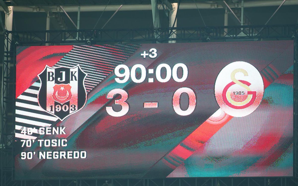 Çekirge bir sıçrar... 😅