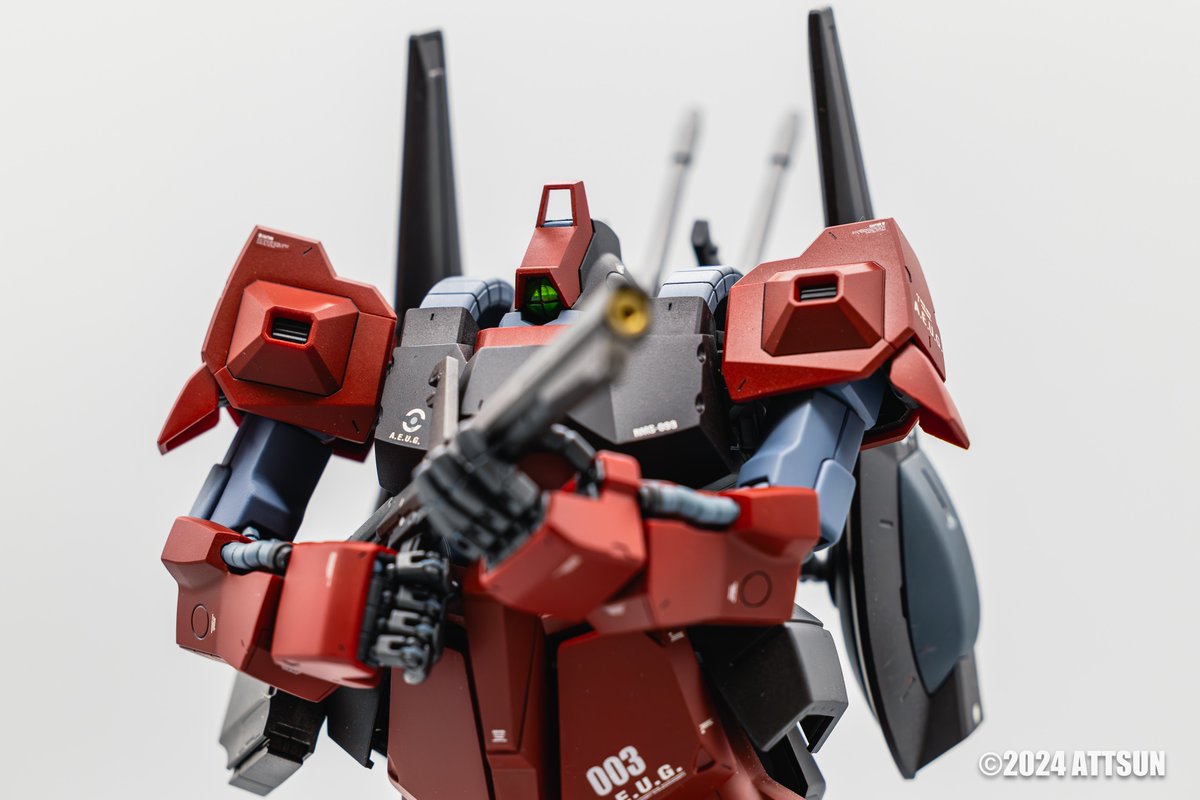 attsun173's tweet photo. RMS-099 リック・ディアスを眺めて癒される
#RMS099 #リックディアス #RICKDIAS #AEUG #ガンプラ https://t.co/aO3Ey099WH
