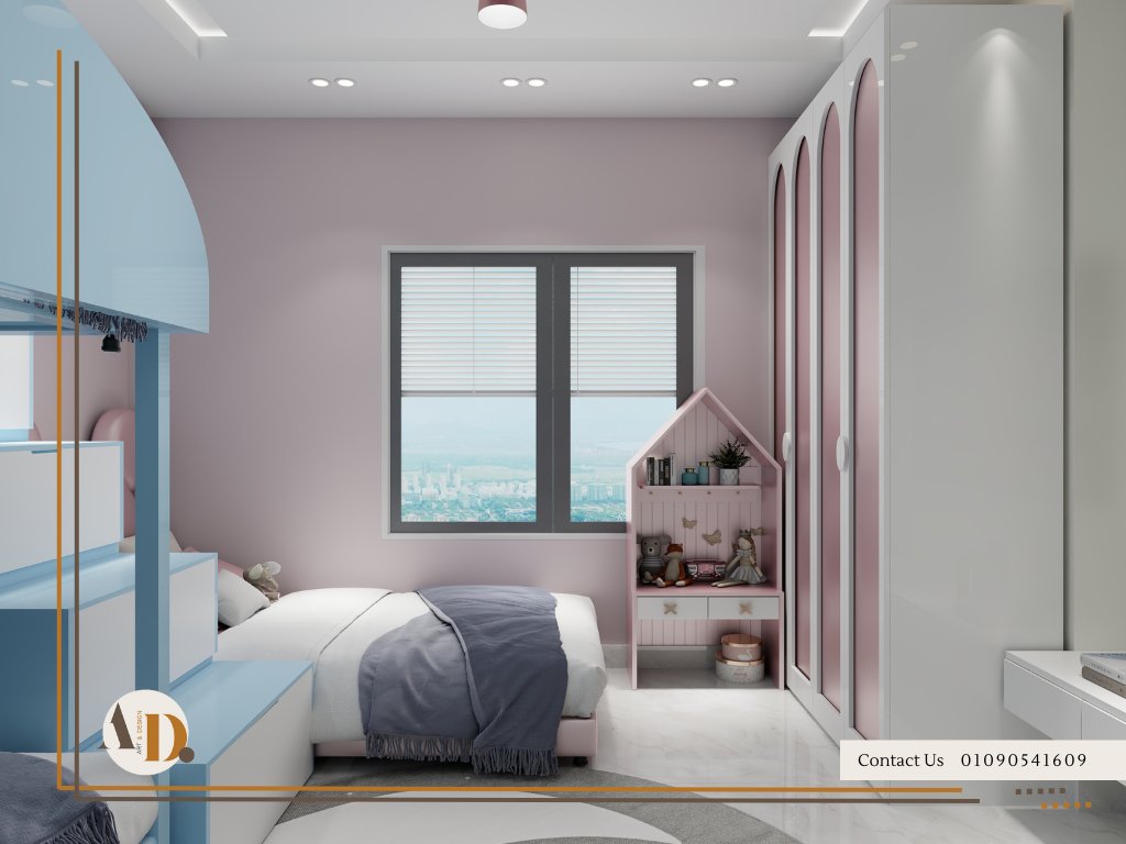 ArtDesign48050's tweet photo. Project in Giza
Apartment in Giza
Design Kids bedroom
Designed by modern style 
#artdesign #artdesign #interior #homedecor #apartment #apartmentdecor #apartmentliving #modernhome #bedroom #bedroomdesign #bedroomdecor #Bedroomfurniture #bedroomdesign #moderndesign #design https://t.co/VaOsOQwSa3
