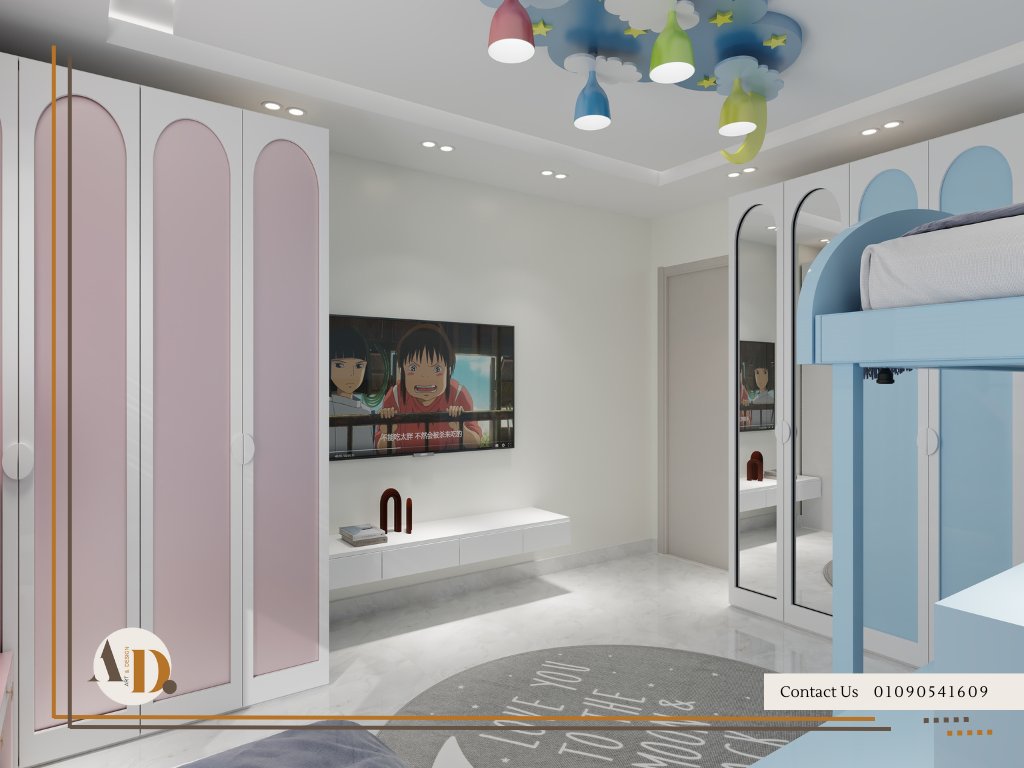 ArtDesign48050's tweet photo. Project in Giza
Apartment in Giza
Design Kids bedroom
Designed by modern style 
#artdesign #artdesign #interior #homedecor #apartment #apartmentdecor #apartmentliving #modernhome #bedroom #bedroomdesign #bedroomdecor #Bedroomfurniture #bedroomdesign #moderndesign #design https://t.co/VaOsOQwSa3