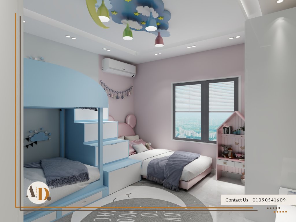ArtDesign48050's tweet photo. Project in Giza
Apartment in Giza
Design Kids bedroom
Designed by modern style 
#artdesign #artdesign #interior #homedecor #apartment #apartmentdecor #apartmentliving #modernhome #bedroom #bedroomdesign #bedroomdecor #Bedroomfurniture #bedroomdesign #moderndesign #design https://t.co/VaOsOQwSa3
