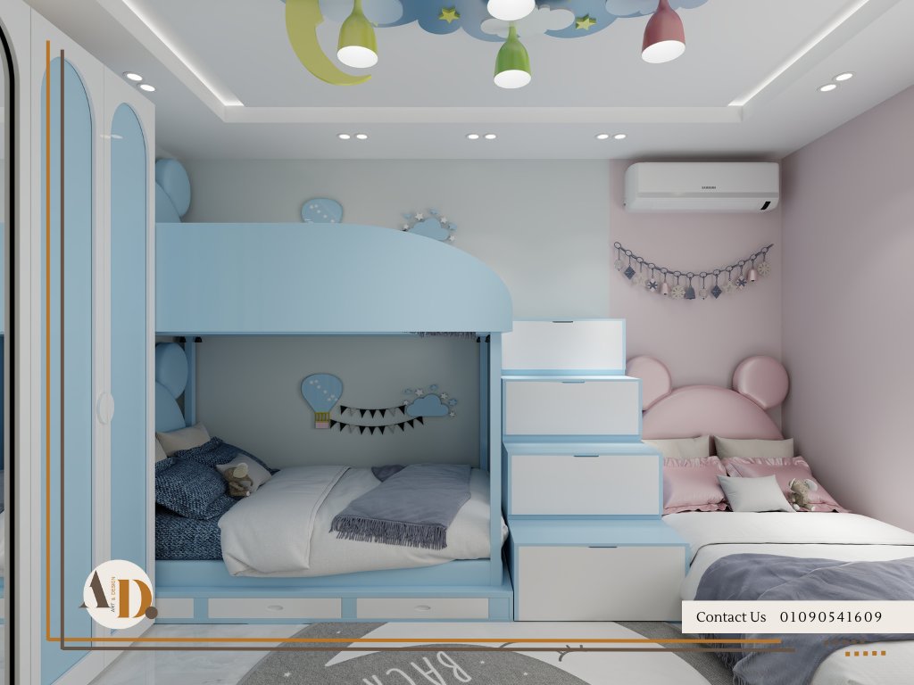 ArtDesign48050's tweet photo. Project in Giza
Apartment in Giza
Design Kids bedroom
Designed by modern style 
#artdesign #artdesign #interior #homedecor #apartment #apartmentdecor #apartmentliving #modernhome #bedroom #bedroomdesign #bedroomdecor #Bedroomfurniture #bedroomdesign #moderndesign #design https://t.co/VaOsOQwSa3
