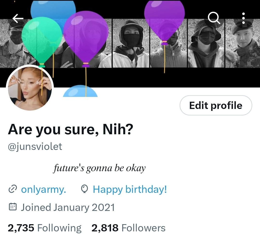 Ni⁷ | BTS IN MADRID tweet media