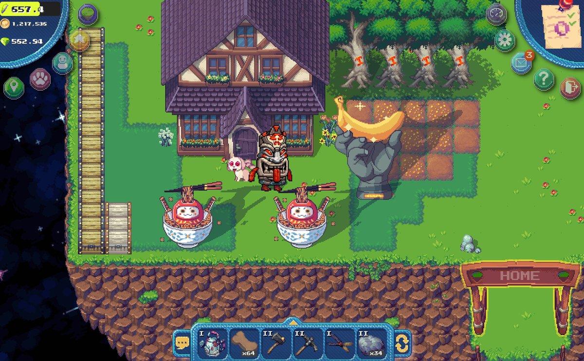 Rare | ♻️🇬🇧 tweet media