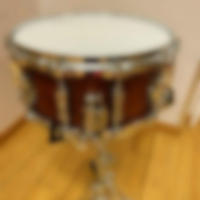 MidPercussion's tweet photo. あるメーカー様と打ち合わせ中✨
近日中に、新たな取扱商品のラインナップをご紹介出来る見込みです♪
お楽しみに！！😆

#打楽器 #パーカッション #オンラインショップ https://t.co/pcdLW5wbX7