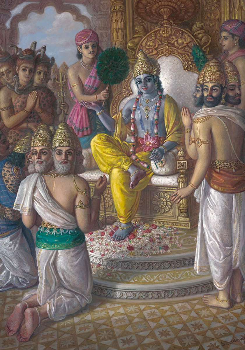 GitaShlokas tweet picture