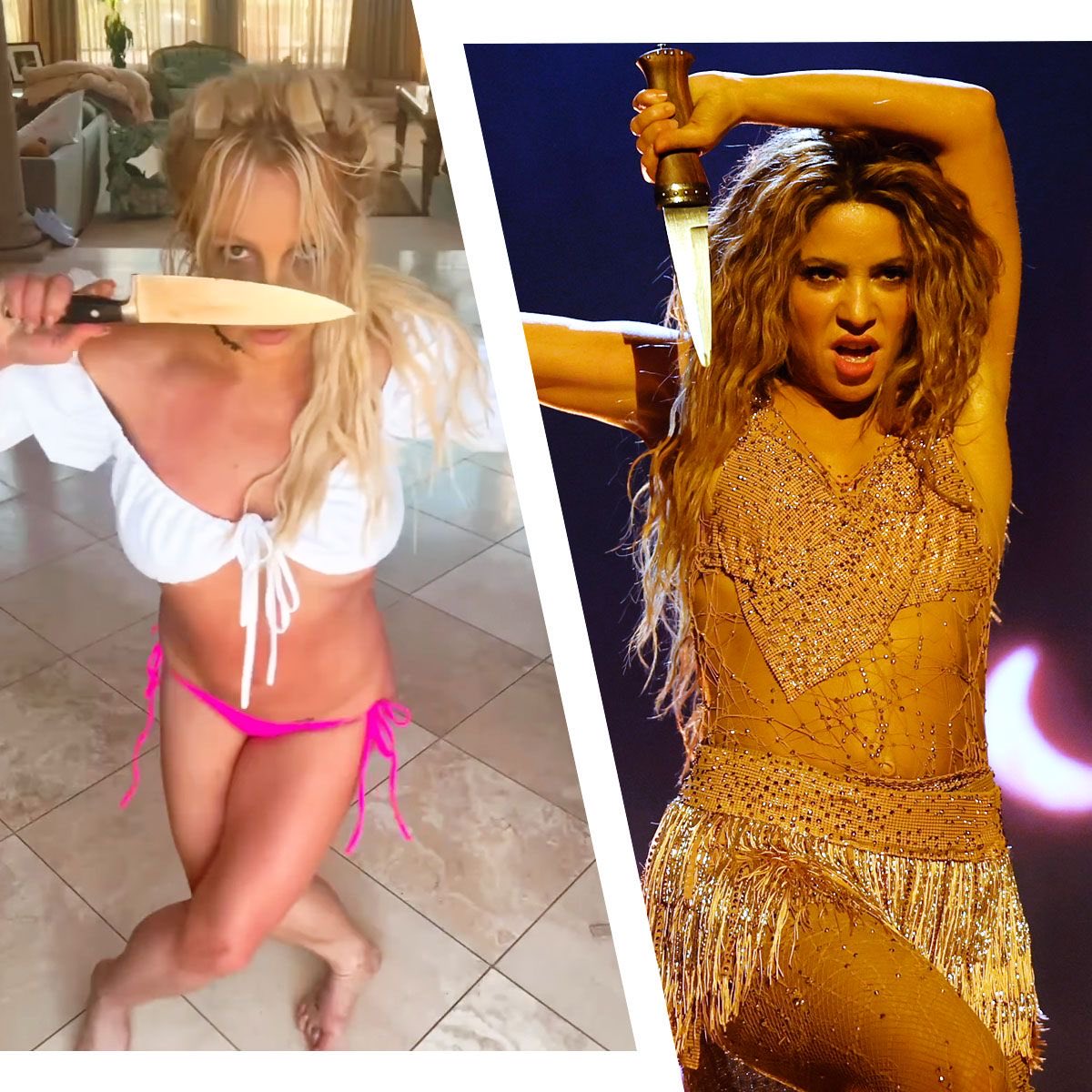 Does this mean I officially have “a type”?  <a href="/ladygaga/">Lady Gaga</a> <a href="/DJFEIFEI/">fei-fei</a> <a href="/britneyspears/">Britney Spears 🌹🚀</a>