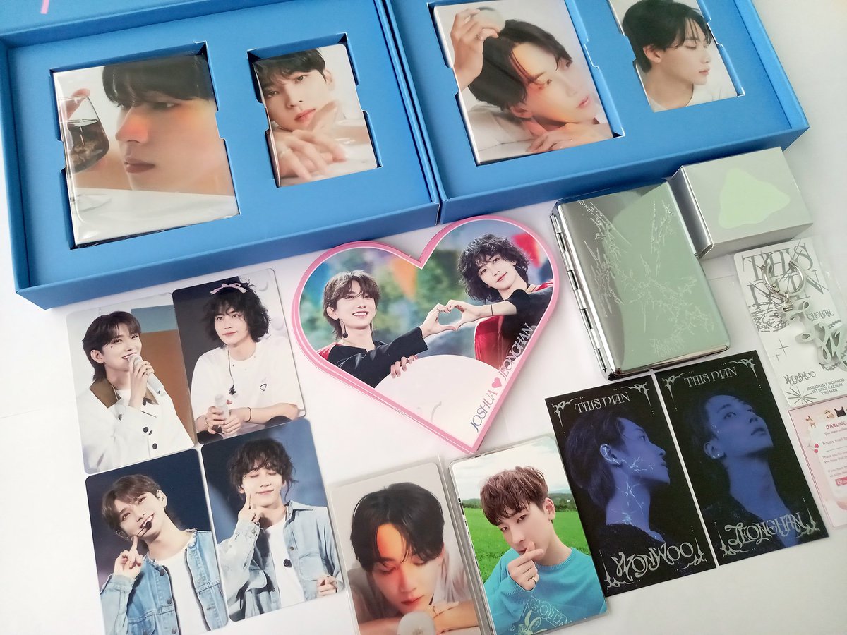 ayascending's tweet photo. ห เผ #happymailhappyaya โธ(๏ฝกห แต ห )โธโก
Another "worth it talaga maging tambay" kay ate Lei! Hahahaha thank you as always for the smooth transaction & affordable budol, ate!๐ค
โ ๐ from @darlingmarketph ; #dmphfeedbacks ห ึดึถึธโหโฟ https://t.co/vV5QOQlbU6