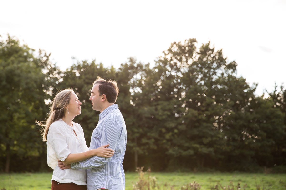 hannahlarkin's tweet photo. Looking for Cambridge #engagement inspiration? Aly &amp; Hugh chose a walk through some of their favourite places
❤️
https://t.co/395AZLfF7G
❤️
#cambridge #engagementphotos https://t.co/uA7ZCuHMn7