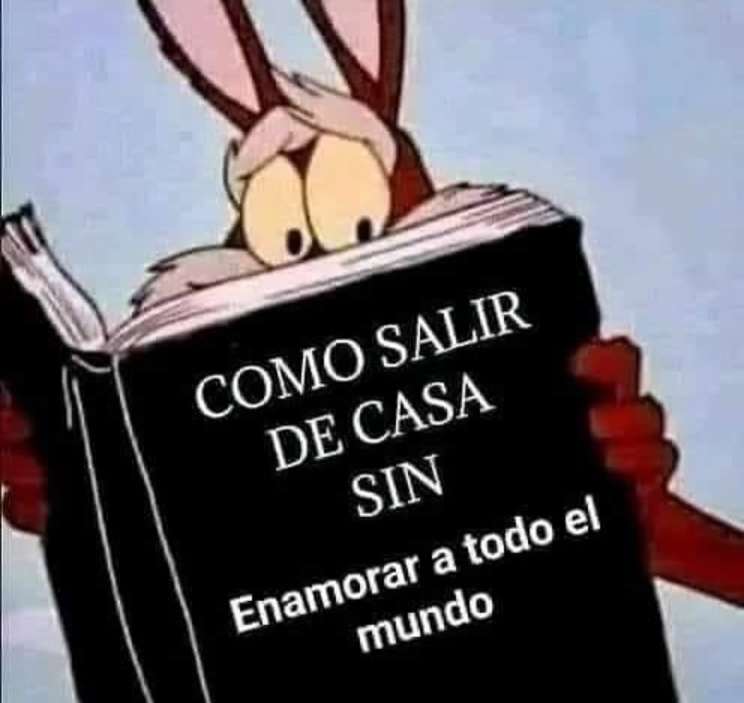 🤓 capítulo uno...