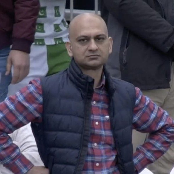 เกมจับผิดภาพ (10 คะแนน)